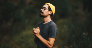 Atemtechniken, die gut tun