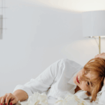 Was Stress mit deiner Allergie zu tun hat