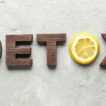Detox im Alltag – 10 einfache Rituale, die dein Immunsystem stärken und deine Allergie lindern Detox