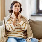 Lymphe & Allergien – der übersehene Schlüssel zu weniger Entzündung, Schwellung & Reizüberflutung 70