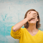 Design ohne Titel (14)