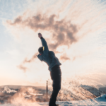 Design ohne Titel (17)