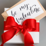 Design ohne Titel (19)