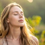 Warum dein Körper plötzlich empfindlicher reagiert – und was wirklich dahinter steckt 132