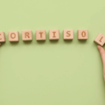 Warum dein Cortisol ständig erhöht ist – und was dein Körper wirklich braucht 137