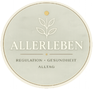 allerleben.de